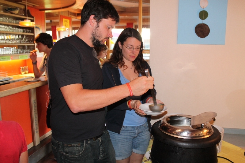 Village Camps International Summer Camp Zell am See, Austria 2025-07-26 https://www.villagecamps.com/journals_admin/images/444-22-IMG_0023.jpg