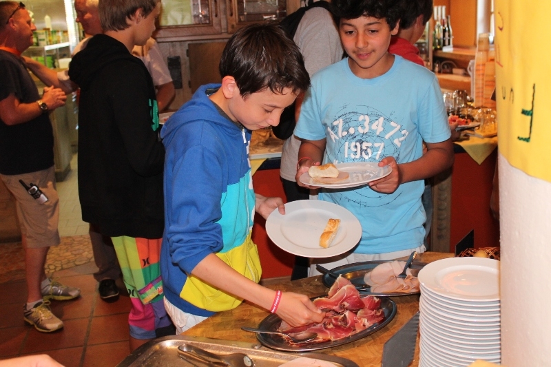 Village Camps International Summer Camp Zell am See, Austria 2026-07-05 https://www.villagecamps.com/journals_admin/images/444-22-IMG_0029.jpg Village Camps International Summer Camp Zell am See, Austria 2026-07-05 https://www.villagecamps.com/journals_admin/images/444-22-IMG_0029.jpg