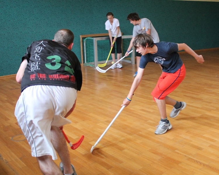 Village Camps International Summer Camp Zell am See, Austria 2026-07-05 https://www.villagecamps.com/journals_admin/images/444-23-IMG_0167.jpg