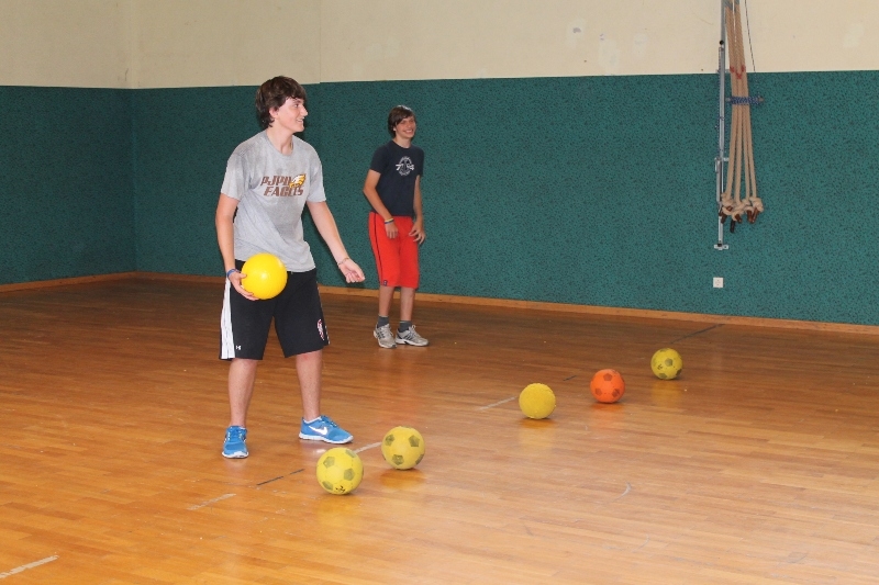 Village Camps International Summer Camp Zell am See, Austria 2026-07-05 https://www.villagecamps.com/journals_admin/images/444-23-IMG_0446.jpg