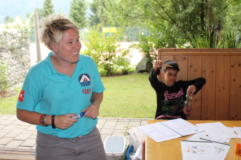 Village Camps International Summer Camp Zell am See, Austria 2026-07-05 https://www.villagecamps.com/journals_admin/images/444-27-IMG_0398.jpg