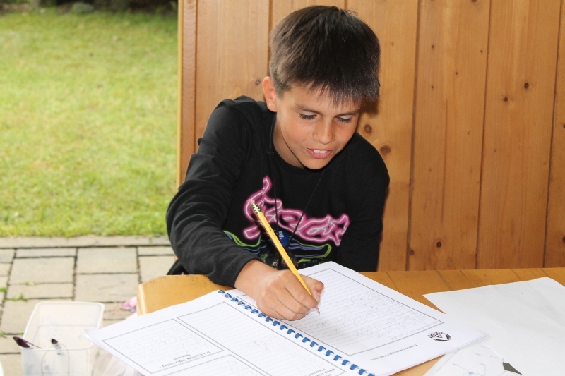 Village Camps International Summer Camp Zell am See, Austria 2026-07-05 https://www.villagecamps.com/journals_admin/images/444-27-IMG_0400.jpg