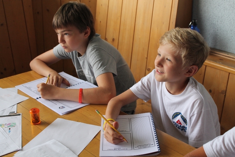 Village Camps International Summer Camp Zell am See, Austria 2026-07-05 https://www.villagecamps.com/journals_admin/images/444-27-IMG_0401.jpg Village Camps International Summer Camp Zell am See, Austria 2026-07-05 https://www.villagecamps.com/journals_admin/images/444-27-IMG_0401.jpg