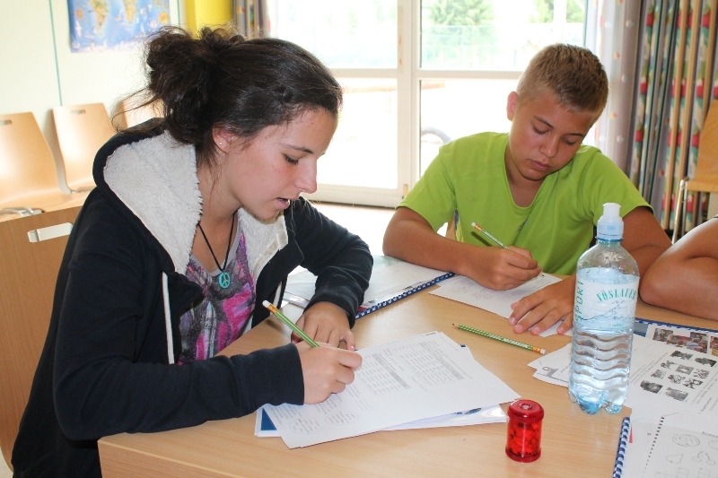 Village Camps International Summer Camp Zell am See, Austria 2026-07-05 https://www.villagecamps.com/journals_admin/images/444-29-IMG_0098.jpg
