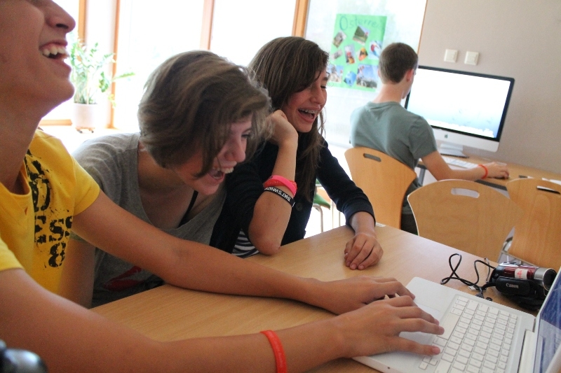 Village Camps International Summer Camp Zell am See, Austria 2026-07-05 https://www.villagecamps.com/journals_admin/images/444-33-IMG_0325.jpg Village Camps International Summer Camp Zell am See, Austria 2026-07-05 https://www.villagecamps.com/journals_admin/images/444-33-IMG_0325.jpg