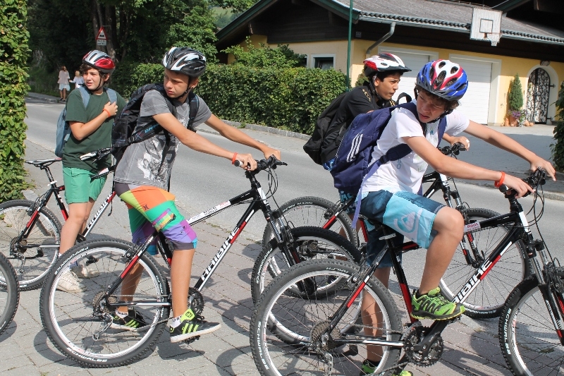 Village Camps International Summer Camp Zell am See, Austria 2026-07-05 https://www.villagecamps.com/journals_admin/images/444-8-IMG_0063.jpg