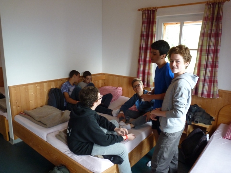 Village Camps International Summer Camp Zell am See, Austria 2026-07-05 https://www.villagecamps.com/journals_admin/images/445-15-P1070091.jpg