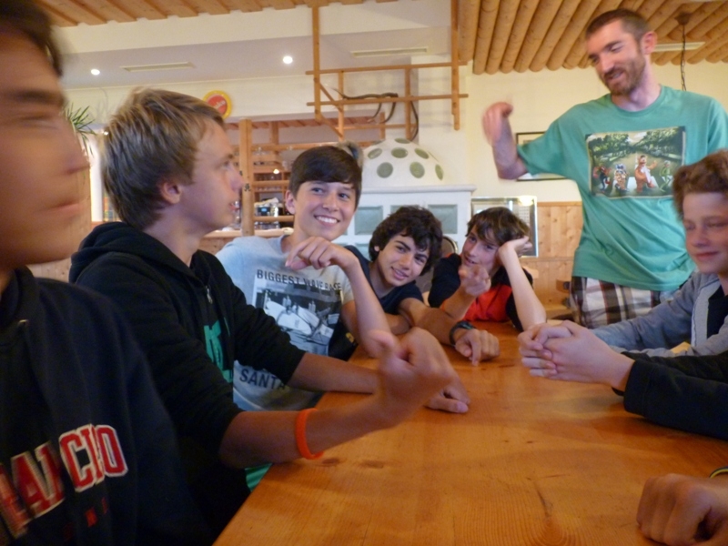 Village Camps International Summer Camp Zell am See, Austria 2026-07-05 https://www.villagecamps.com/journals_admin/images/445-15-P1070130.jpg
