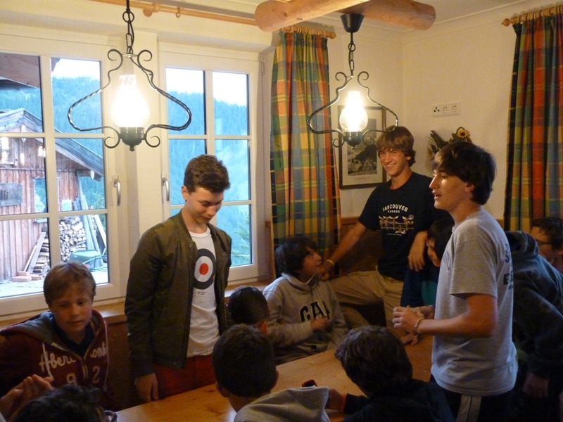 Village Camps International Summer Camp Zell am See, Austria 2026-07-05 https://www.villagecamps.com/journals_admin/images/445-15-P1070142.jpg Village Camps International Summer Camp Zell am See, Austria 2026-07-05 https://www.villagecamps.com/journals_admin/images/445-15-P1070142.jpg