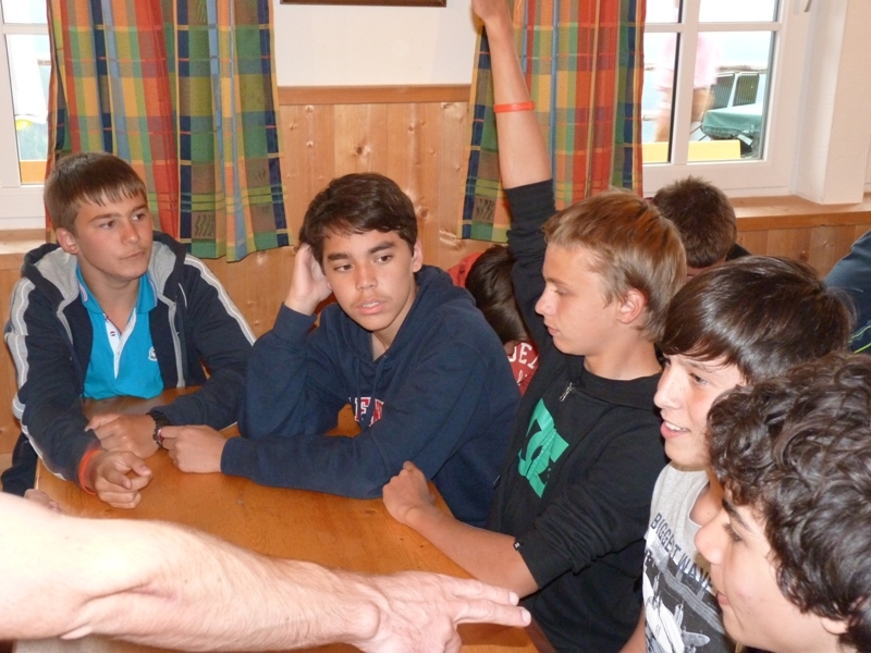 Village Camps International Summer Camp Zell am See, Austria 2026-07-05 https://www.villagecamps.com/journals_admin/images/445-15-P1070151.jpg Village Camps International Summer Camp Zell am See, Austria 2026-07-05 https://www.villagecamps.com/journals_admin/images/445-15-P1070151.jpg