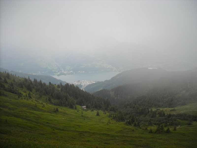 Village Camps International Summer Camp Zell am See, Austria 2026-07-05 https://www.villagecamps.com/journals_admin/images/445-16-DSCN0314.jpg Village Camps International Summer Camp Zell am See, Austria 2026-07-05 https://www.villagecamps.com/journals_admin/images/445-16-DSCN0314.jpg