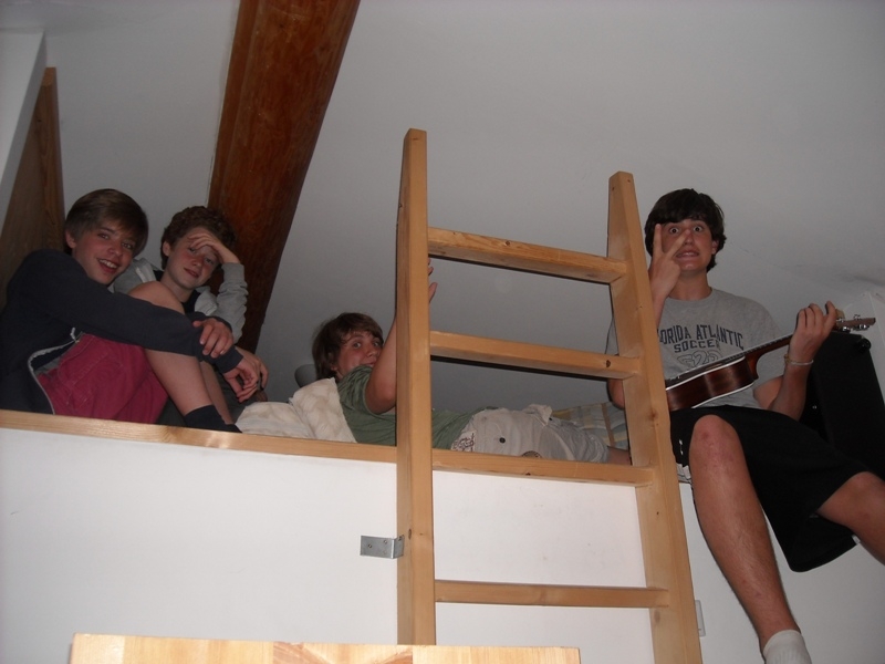 Village Camps International Summer Camp Zell am See, Austria 2026-07-05 https://www.villagecamps.com/journals_admin/images/445-16-DSCN0316.jpg