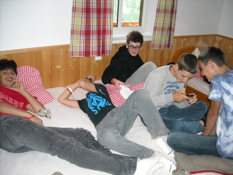 Village Camps International Summer Camp Zell am See, Austria 2026-07-05 https://www.villagecamps.com/journals_admin/images/445-16-DSCN0317.jpg Village Camps International Summer Camp Zell am See, Austria 2026-07-05 https://www.villagecamps.com/journals_admin/images/445-16-DSCN0317.jpg