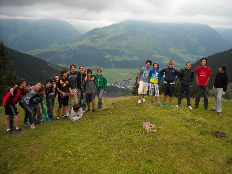 Village Camps International Summer Camp Zell am See, Austria 2026-07-05 https://www.villagecamps.com/journals_admin/images/445-16-DSCN0320.jpg