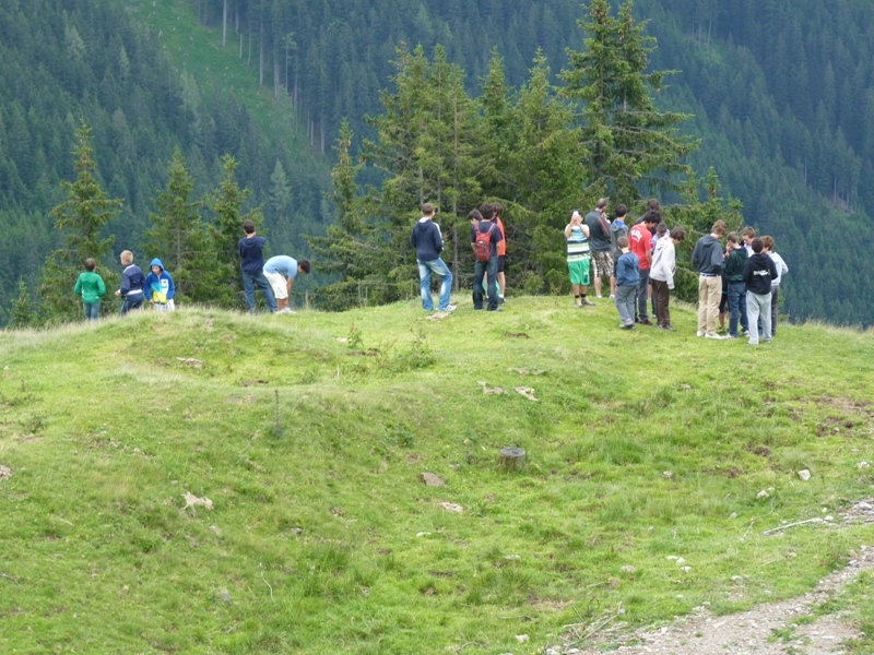 Village Camps International Summer Camp Zell am See, Austria 2026-07-05 https://www.villagecamps.com/journals_admin/images/445-16-P1070098.jpg Village Camps International Summer Camp Zell am See, Austria 2026-07-05 https://www.villagecamps.com/journals_admin/images/445-16-P1070098.jpg