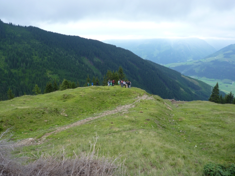 Village Camps International Summer Camp Zell am See, Austria 2026-07-05 https://www.villagecamps.com/journals_admin/images/445-16-P1070099.jpg Village Camps International Summer Camp Zell am See, Austria 2026-07-05 https://www.villagecamps.com/journals_admin/images/445-16-P1070099.jpg