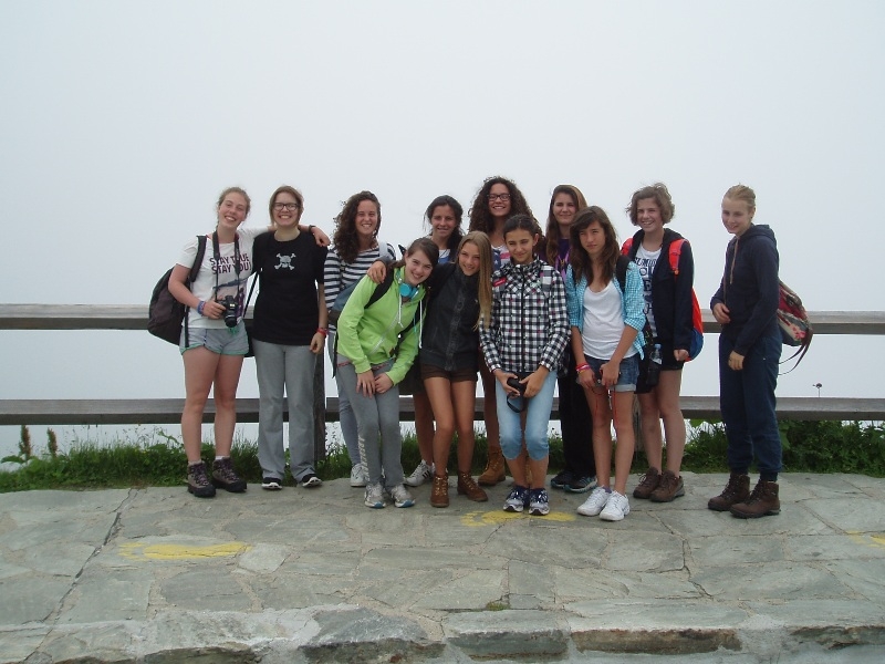 Village Camps International Summer Camp Zell am See, Austria 2026-07-05 https://www.villagecamps.com/journals_admin/images/445-16-P7060002.jpg Village Camps International Summer Camp Zell am See, Austria 2026-07-05 https://www.villagecamps.com/journals_admin/images/445-16-P7060002.jpg
