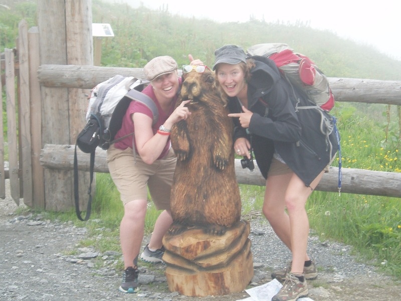 Village Camps International Summer Camp Zell am See, Austria 2026-07-05 https://www.villagecamps.com/journals_admin/images/445-16-P7060004.jpg Village Camps International Summer Camp Zell am See, Austria 2026-07-05 https://www.villagecamps.com/journals_admin/images/445-16-P7060004.jpg