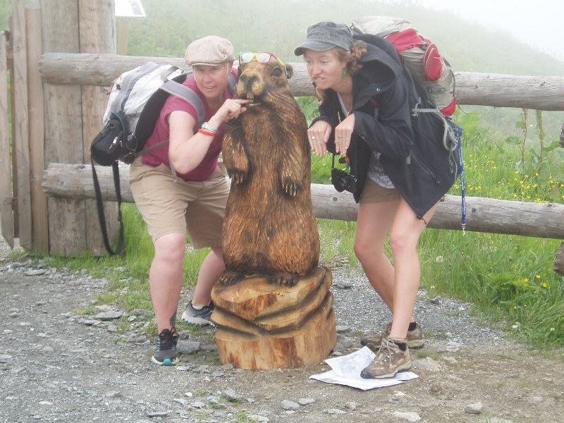 Village Camps International Summer Camp Zell am See, Austria 2026-07-05 https://www.villagecamps.com/journals_admin/images/445-16-P7060005.jpg Village Camps International Summer Camp Zell am See, Austria 2026-07-05 https://www.villagecamps.com/journals_admin/images/445-16-P7060005.jpg