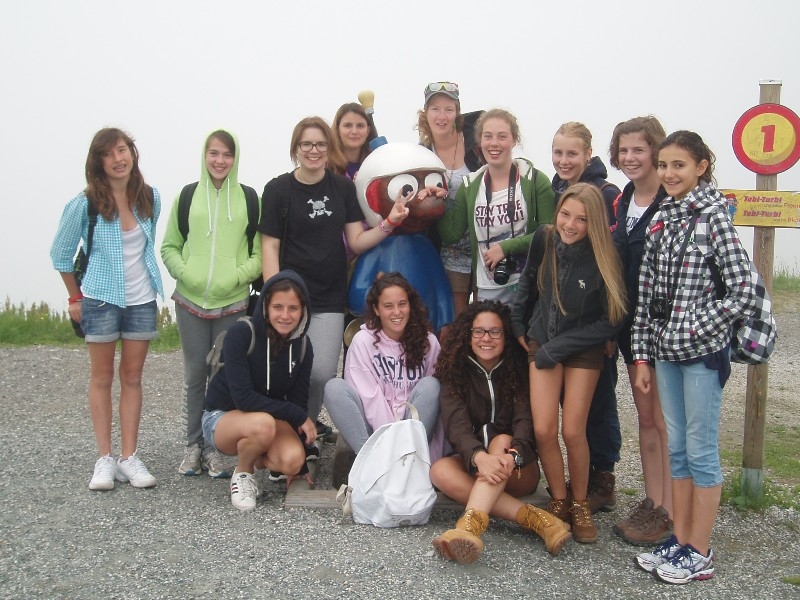 Village Camps International Summer Camp Zell am See, Austria 2026-07-05 https://www.villagecamps.com/journals_admin/images/445-16-P7060007.jpg Village Camps International Summer Camp Zell am See, Austria 2026-07-05 https://www.villagecamps.com/journals_admin/images/445-16-P7060007.jpg