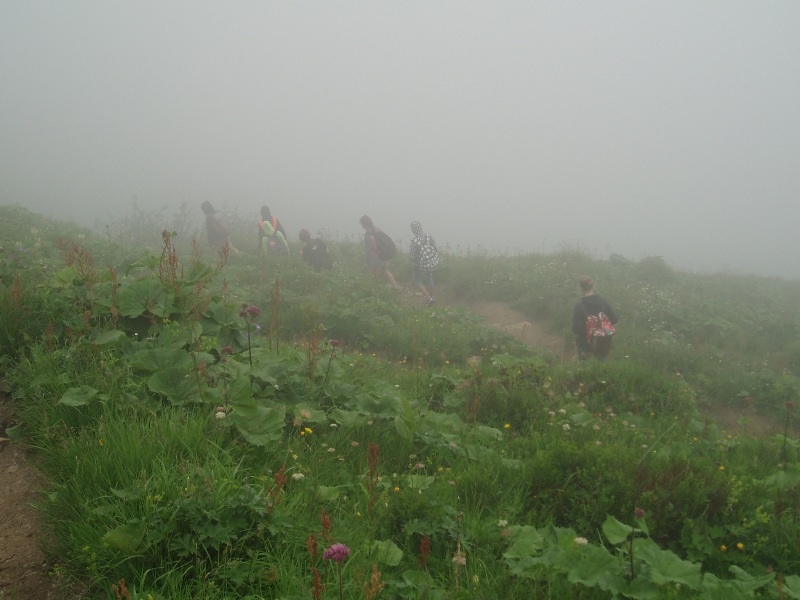 Village Camps International Summer Camp Zell am See, Austria 2026-07-05 https://www.villagecamps.com/journals_admin/images/445-16-P7060008.jpg Village Camps International Summer Camp Zell am See, Austria 2026-07-05 https://www.villagecamps.com/journals_admin/images/445-16-P7060008.jpg