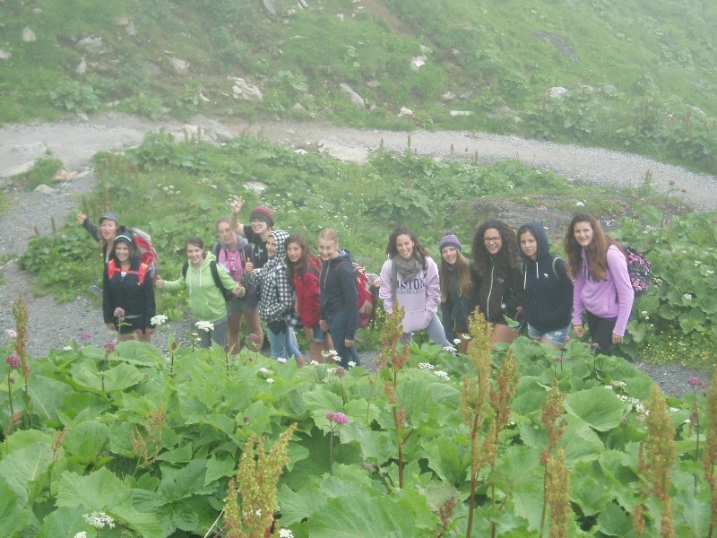 Village Camps International Summer Camp Zell am See, Austria 2026-07-05 https://www.villagecamps.com/journals_admin/images/445-16-P7060013.jpg Village Camps International Summer Camp Zell am See, Austria 2026-07-05 https://www.villagecamps.com/journals_admin/images/445-16-P7060013.jpg