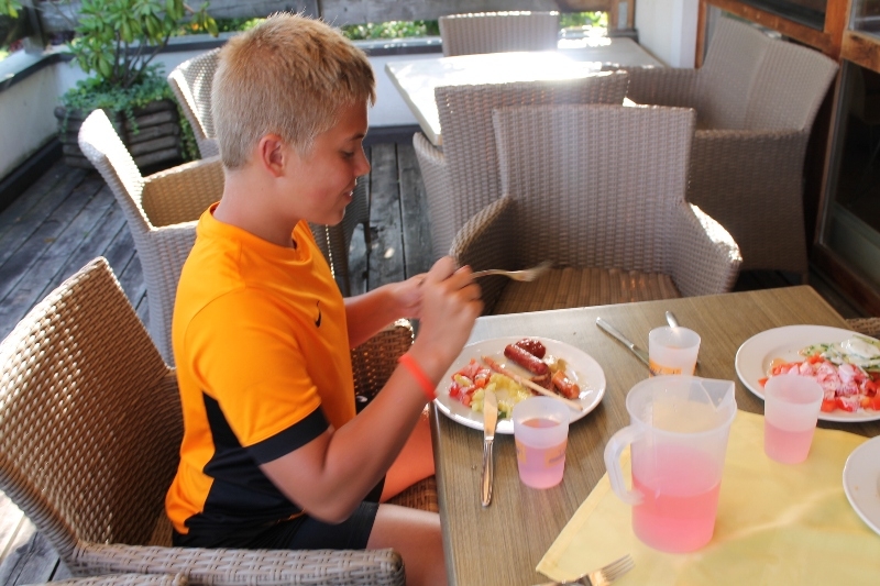 Village Camps International Summer Camp Zell am See, Austria 2026-07-05 https://www.villagecamps.com/journals_admin/images/446-22-IMG_0056.jpg Village Camps International Summer Camp Zell am See, Austria 2026-07-05 https://www.villagecamps.com/journals_admin/images/446-22-IMG_0056.jpg
