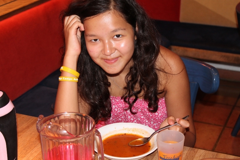 Village Camps International Summer Camp Zell am See, Austria 2026-07-05 https://www.villagecamps.com/journals_admin/images/446-22-IMG_0092.jpg
