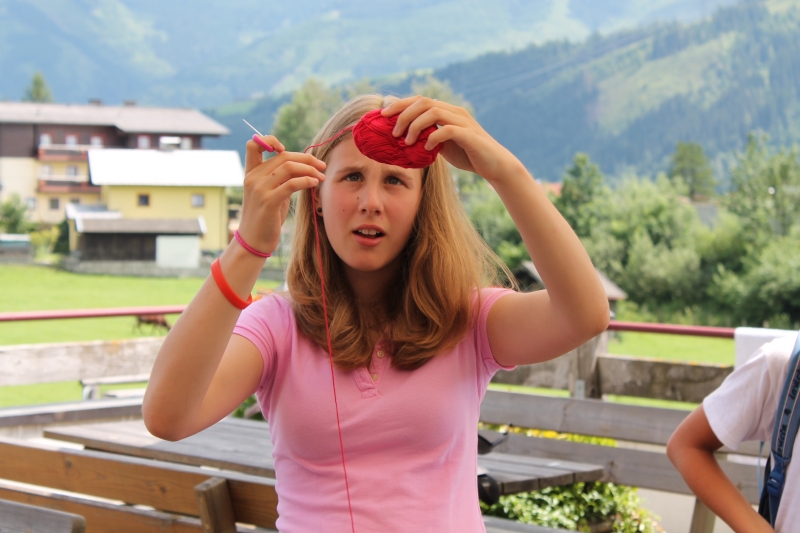 Village Camps International Summer Camp Zell am See, Austria 2026-07-05 https://www.villagecamps.com/journals_admin/images/446-34-IMG_0146.jpg
