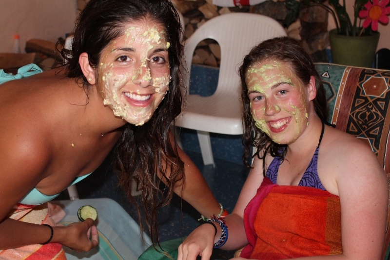 Village Camps International Summer Camp Zell am See, Austria 2026-07-05 https://www.villagecamps.com/journals_admin/images/446-34-IMG_0433.jpg Village Camps International Summer Camp Zell am See, Austria 2026-07-05 https://www.villagecamps.com/journals_admin/images/446-34-IMG_0433.jpg