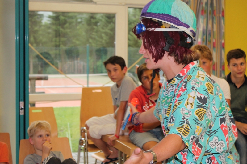 Village Camps International Summer Camp Zell am See, Austria 2026-07-05 https://www.villagecamps.com/journals_admin/images/497-11-IMG_0920.jpg Village Camps International Summer Camp Zell am See, Austria 2026-07-05 https://www.villagecamps.com/journals_admin/images/497-11-IMG_0920.jpg