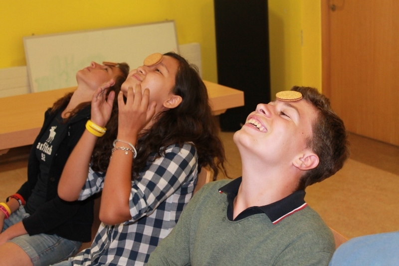 Village Camps International Summer Camp Zell am See, Austria 2026-07-05 https://www.villagecamps.com/journals_admin/images/497-11-IMG_0958.jpg Village Camps International Summer Camp Zell am See, Austria 2026-07-05 https://www.villagecamps.com/journals_admin/images/497-11-IMG_0958.jpg