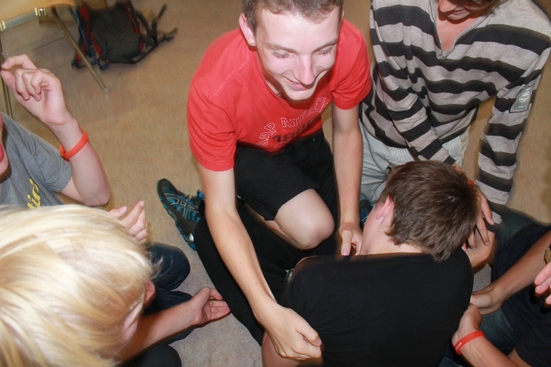 Village Camps International Summer Camp Zell am See, Austria 2026-07-05 https://www.villagecamps.com/journals_admin/images/497-11-IMG_1055.jpg Village Camps International Summer Camp Zell am See, Austria 2026-07-05 https://www.villagecamps.com/journals_admin/images/497-11-IMG_1055.jpg