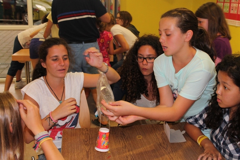 Village Camps International Summer Camp Zell am See, Austria 2026-07-05 https://www.villagecamps.com/journals_admin/images/497-11-IMG_1158.jpg Village Camps International Summer Camp Zell am See, Austria 2026-07-05 https://www.villagecamps.com/journals_admin/images/497-11-IMG_1158.jpg