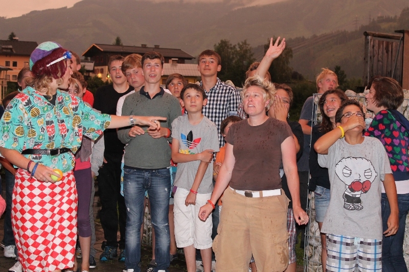 Village Camps International Summer Camp Zell am See, Austria 2026-07-05 https://www.villagecamps.com/journals_admin/images/497-11-IMG_1186.jpg