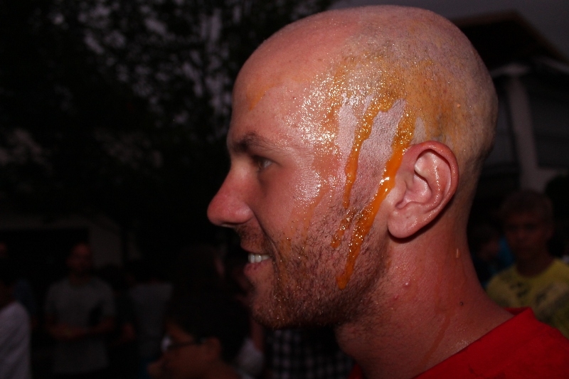 Village Camps International Summer Camp Zell am See, Austria 2026-07-05 https://www.villagecamps.com/journals_admin/images/497-11-IMG_1229.jpg