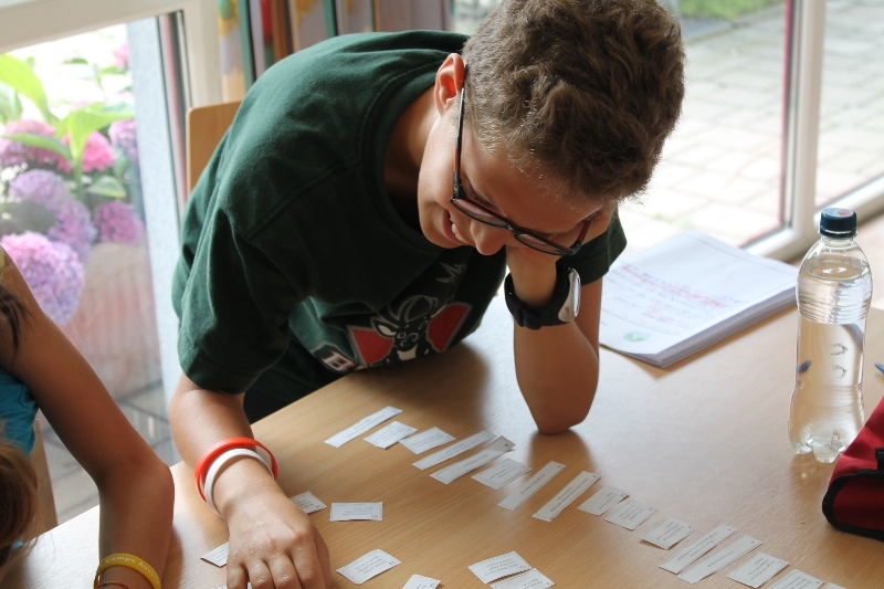 Village Camps International Summer Camp Zell am See, Austria 2026-07-05 https://www.villagecamps.com/journals_admin/images/497-27-IMG_0246.jpg