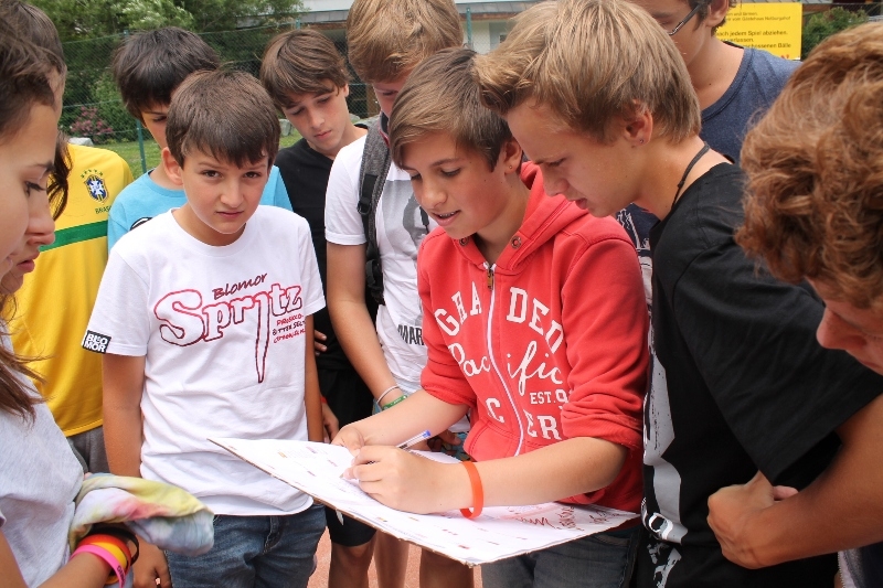 Village Camps International Summer Camp Zell am See, Austria 2026-07-05 https://www.villagecamps.com/journals_admin/images/497-34-IMG_0662.jpg Village Camps International Summer Camp Zell am See, Austria 2026-07-05 https://www.villagecamps.com/journals_admin/images/497-34-IMG_0662.jpg