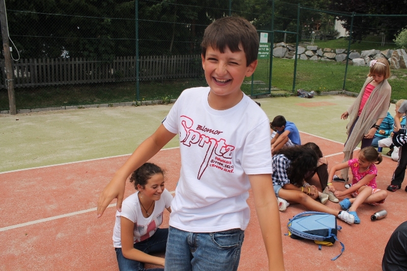 Village Camps International Summer Camp Zell am See, Austria 2026-07-05 https://www.villagecamps.com/journals_admin/images/497-34-IMG_0666.jpg Village Camps International Summer Camp Zell am See, Austria 2026-07-05 https://www.villagecamps.com/journals_admin/images/497-34-IMG_0666.jpg