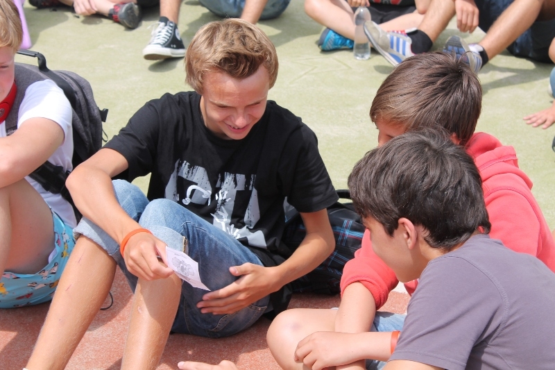 Village Camps International Summer Camp Zell am See, Austria 2026-07-05 https://www.villagecamps.com/journals_admin/images/497-34-IMG_0707.jpg Village Camps International Summer Camp Zell am See, Austria 2026-07-05 https://www.villagecamps.com/journals_admin/images/497-34-IMG_0707.jpg