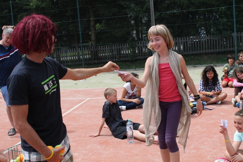 Village Camps International Summer Camp Zell am See, Austria 2026-07-05 https://www.villagecamps.com/journals_admin/images/497-34-IMG_0710.jpg Village Camps International Summer Camp Zell am See, Austria 2026-07-05 https://www.villagecamps.com/journals_admin/images/497-34-IMG_0710.jpg