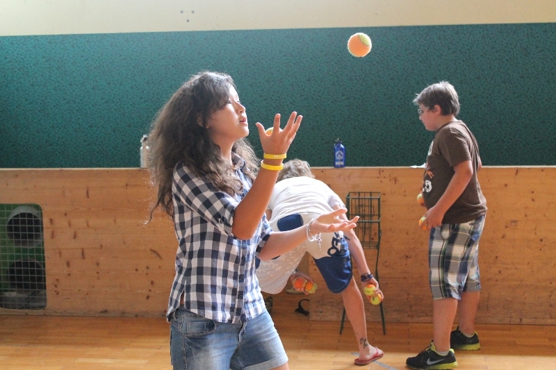 Village Camps International Summer Camp Zell am See, Austria 2026-07-05 https://www.villagecamps.com/journals_admin/images/497-6-IMG_0766.jpg Village Camps International Summer Camp Zell am See, Austria 2026-07-05 https://www.villagecamps.com/journals_admin/images/497-6-IMG_0766.jpg