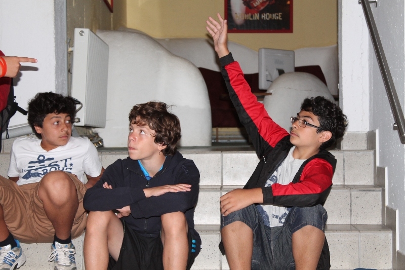 Village Camps International Summer Camp Zell am See, Austria 2026-07-05 https://www.villagecamps.com/journals_admin/images/498-11-IMG_0069.jpg