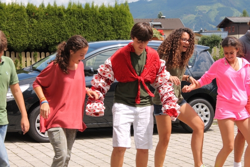 Village Camps International Summer Camp Zell am See, Austria 2026-07-05 https://www.villagecamps.com/journals_admin/images/498-11-IMG_0260.jpg Village Camps International Summer Camp Zell am See, Austria 2026-07-05 https://www.villagecamps.com/journals_admin/images/498-11-IMG_0260.jpg