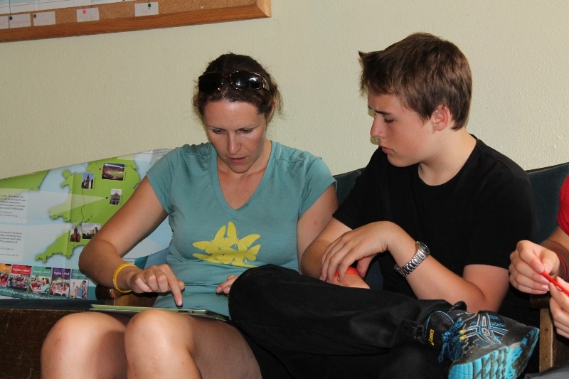 Village Camps International Summer Camp Zell am See, Austria 2026-07-05 https://www.villagecamps.com/journals_admin/images/498-11-IMG_0324.jpg Village Camps International Summer Camp Zell am See, Austria 2026-07-05 https://www.villagecamps.com/journals_admin/images/498-11-IMG_0324.jpg