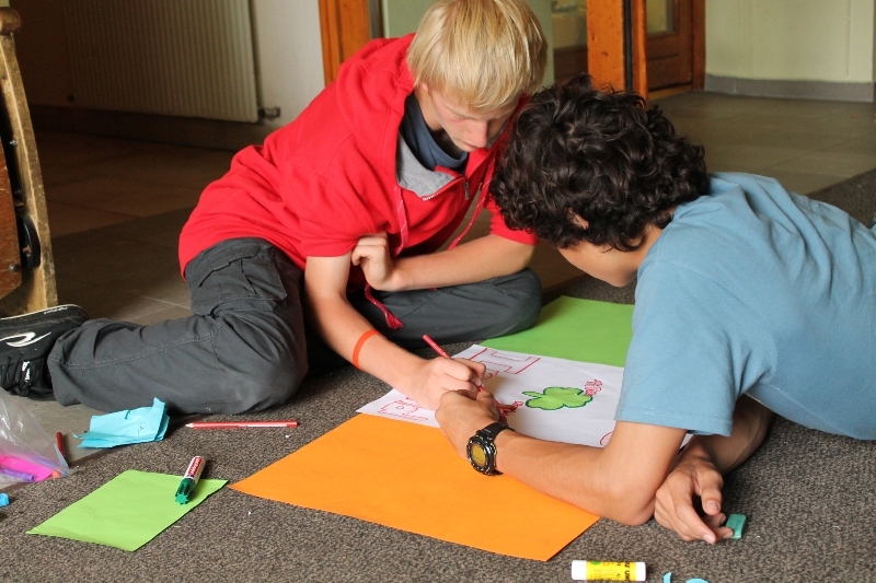 Village Camps International Summer Camp Zell am See, Austria 2026-07-05 https://www.villagecamps.com/journals_admin/images/498-11-IMG_0339.jpg Village Camps International Summer Camp Zell am See, Austria 2026-07-05 https://www.villagecamps.com/journals_admin/images/498-11-IMG_0339.jpg