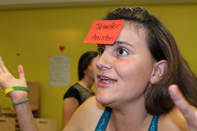 Village Camps International Summer Camp Zell am See, Austria 2026-07-05 https://www.villagecamps.com/journals_admin/images/498-21-IMG_0026.jpg Village Camps International Summer Camp Zell am See, Austria 2026-07-05 https://www.villagecamps.com/journals_admin/images/498-21-IMG_0026.jpg