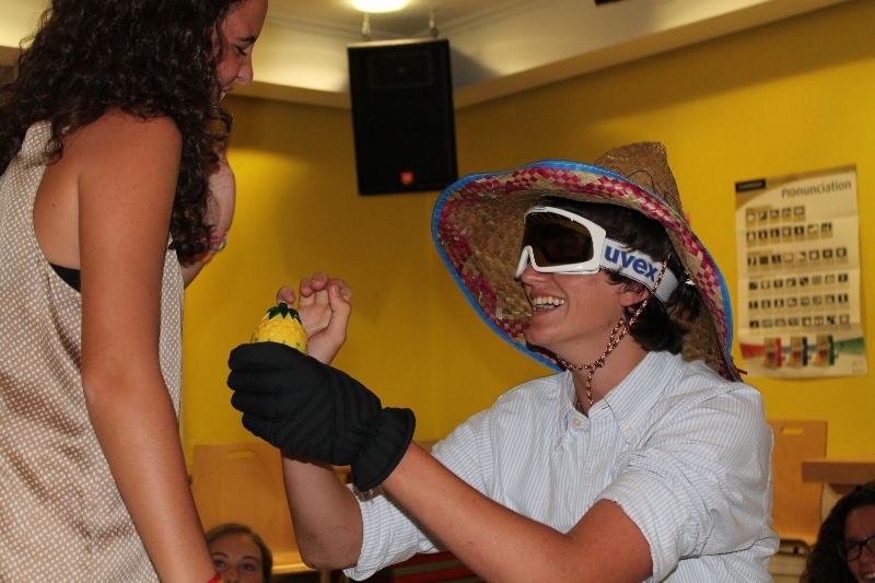 Village Camps International Summer Camp Zell am See, Austria 2026-07-05 https://www.villagecamps.com/journals_admin/images/498-21-IMG_0260.jpg