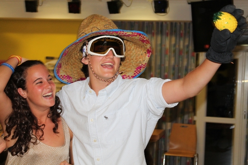 Village Camps International Summer Camp Zell am See, Austria 2026-07-05 https://www.villagecamps.com/journals_admin/images/498-21-IMG_0265.jpg Village Camps International Summer Camp Zell am See, Austria 2026-07-05 https://www.villagecamps.com/journals_admin/images/498-21-IMG_0265.jpg