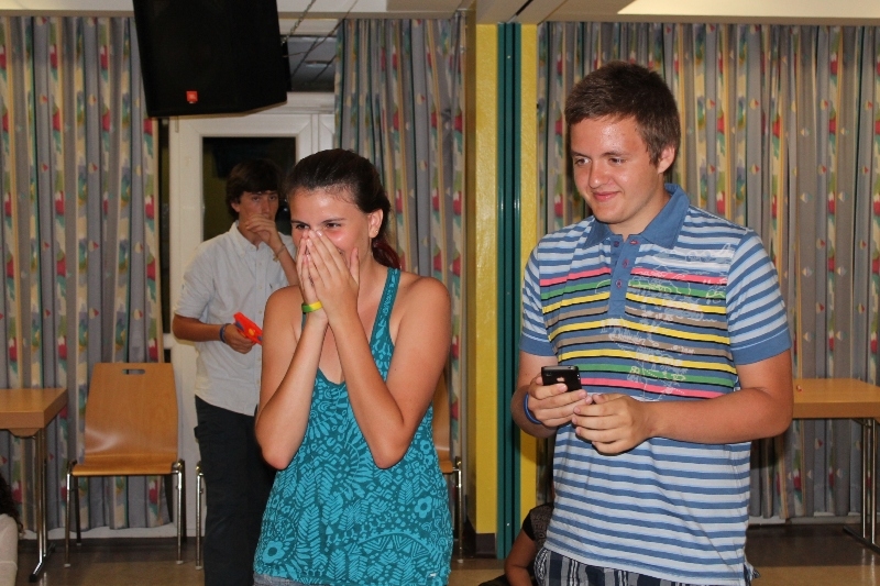 Village Camps International Summer Camp Zell am See, Austria 2026-07-05 https://www.villagecamps.com/journals_admin/images/498-21-IMG_0267.jpg